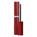 1 - L’Oréal Paris Infallible Laque Resistance lucidalabbra 4,3 ml 550 Black Cherry