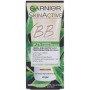 1 - Garnier Natural Origin Light, 50 ml