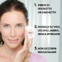 1 - Garnier Acqua Micellare + Latte Idratante, 400 ml