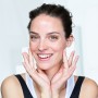 1 - Garnier Maschera Occhi SkinActive 6g