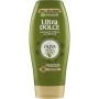 1 - Garnier Ultra Dolce Oliva Mitica 400ml