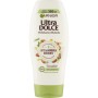 1 - Garnier Ultra Dolce Latte di Mandorla Non-professional hair conditioner 360 ml Women