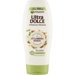 1 - Garnier Ultra Dolce Latte di Mandorla 360ml