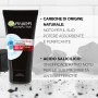 1 - Garnier Peel-Off Pure Active Charcoal, 50 ml