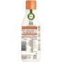 1 - Garnier Ultra Dolce La Maschera Latte Linfa d'Acero Riparatrice 250ml