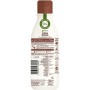 1 - Garnier Ultra Dolce Latte Cacao Disciplinante hair mask 250 ml Women