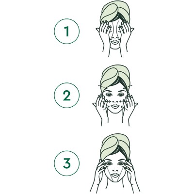 1 - Garnier Olio Notte Multi Riparatore Canapa Riparatrice, 30 ml