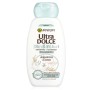 1 - Garnier Ultra Dolce Shampoo 2in1 Delicatezza d’Avena - Ipoallergenico 400 ml