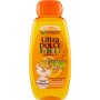 1 - Garnier Ultra Dolce Bambini 300 ml 2-in-1 Shampoo & Conditioner Non-professional Kids