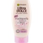 1 - Garnier Ultra Dolce Madreperla ed Estratti di Ciliegio 250ml