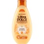 1 - Garnier Ultra Dolce Tesori di Miele Shower gel Unisex Body Honey 500 ml