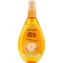 1 - Garnier UltraDolce L'Olio Meraviglioso con Olio di Argan e Camelia 150ml