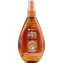 1 - Garnier UltraDolce Olio di Cocco e Burro di Cacao 150ml
