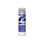 1 - Gillette Sensitive Gel da barba 200 ml