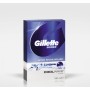 1 - Gillette Series Cool Wave Lozione dopobarba 100 ml