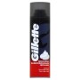 1 - Gillette Shaving Foam Classic Balsamo da barba 200 ml