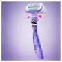 1 - Gillette Venus Swirl
