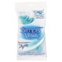 1 - Gillette Simply Venus 2