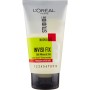 1 - L’Oréal Paris Studio Line Invisi Fix Iperforte 150ml