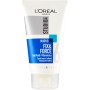 1 - L’Oréal Paris Studio Line Fix & Force Forte 150ml