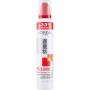 1 - L’Oréal Paris Studio Line Style & Shine Iperforte 150ml + 50ml