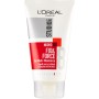 1 - L’Oréal Paris Studio Line Fix & Force Forte Iperforte Hair gel Unisex 150 ml
