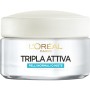1 - L’Oréal Paris Triple Active Day Moisturiser Normal to Combination Skin, 50 ml