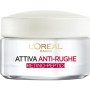 1 - L’Oréal Paris Wrinkle Expert Attiva Anti Rughe Trattamento Intensivo Anti Rughe 45, 50 ml