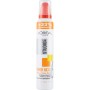 1 - L’Oréal Paris Studio Line Power Ricci Hair mousse 200 ml Modeling