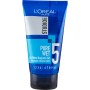1 - L’Oréal Paris Studio Line Pure Wet 150ml
