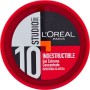 1 - L’Oréal Paris Studio Line Indestructible Concentrate Hair gel Unisex 150 ml