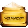 1 - L’Oréal Paris Extraordinary Oil Day Cream, 50 ml