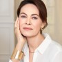 1 - L’Oréal Paris Age Perfect Ampolle Face concentrate 1.3 ml Women
