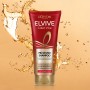 1 - L’Oréal Paris Elvive Color Vive Più di Uno 200ml