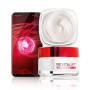 1 - L’Oréal Paris Revitalift Crema Viso Giorno Fragrance-Free 50ml