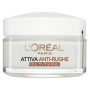 1 - L’Oréal Paris Wrinkle Expert Crema Viso Giorno e Notte Attiva Anti-Rughe 65+, 50 ml