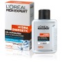 1 - L’Oréal Paris Men Expert Hydra Energetic Effetto Ghiaccio after shave gel 100ml