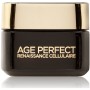 1 - L’Oréal Paris Age Perfect Crema Viso Anti-rughe Reinassance Cellulaire 50ml