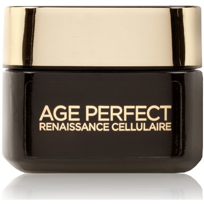 1 - L’Oréal Paris Age Perfect Crema Viso Anti-rughe Reinassance Cellulaire 50ml