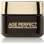 1 - L’Oréal Paris Age Perfect Cell Renew SPF15 Day cream Face 50 ml
