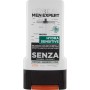 1 - L’Oréal Paris Men Expert Hydra Sensitive shower gel 300ml