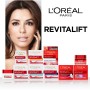 1 - L’Oréal Paris Revitalift Crema Viso Giorno Anti-Rughe + Extra Rassodante 50 ml