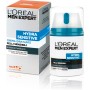 1 - L’Oréal Paris Men Expert Hydra Sensitive Crema Idratante, 50 ml