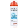1 - L’Oréal Paris Men Expert Hydra Sensitive Shaving mousse 200 ml