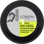 1 - L’Oréal Paris Studio Line Invisi Control 75ml