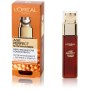 1 - L’Oréal Paris Age Perfect Face serum 30 ml Women