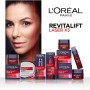 1 - L’Oréal Paris Siero Viso Revitalift Laser X3, 30 ml