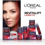1 - L’Oréal Paris Contorno Occhi Revitalift Laser X3, 15 ml