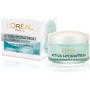 1 - L’Oréal Paris Hydrafresh Active Day cream Face 50 ml