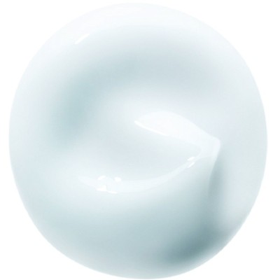 1 - L’Oréal Paris Hydra Genius Aloe Water Pelli Secche o Sensibili, 70 ml